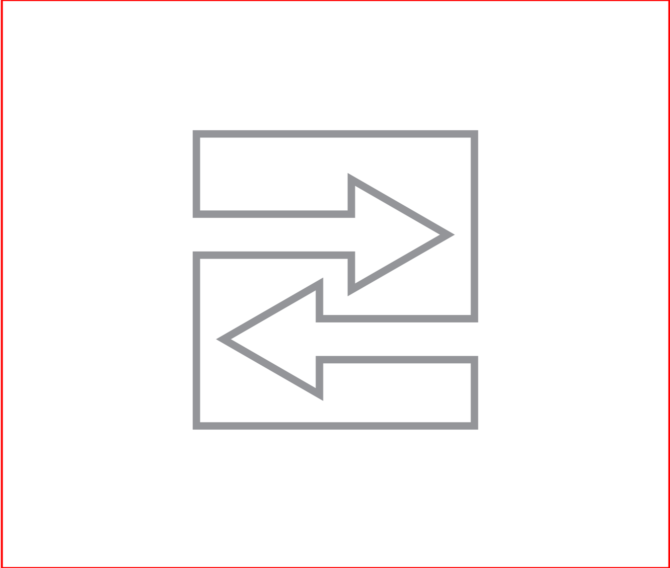 management by indirection with red border.png