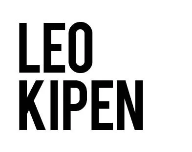 Leo Kipen