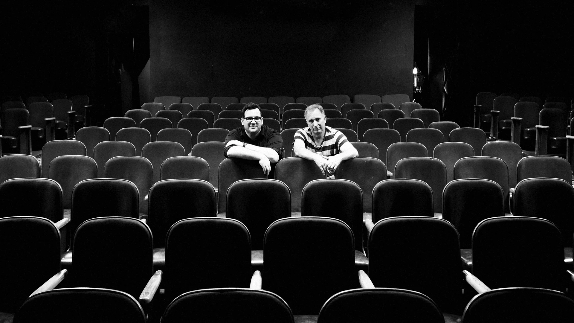 The History of Standup - Andrew and Wayne.jpg