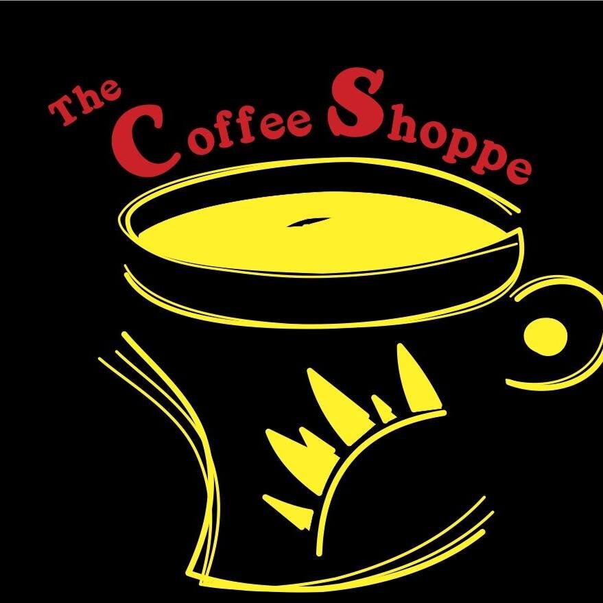 The Coffee Shoppe Portsmouth Restaurant Week