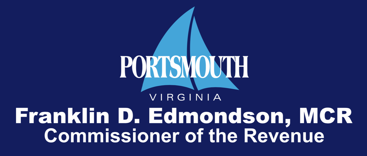 Portsmouth, VA Restaurant Week 2024