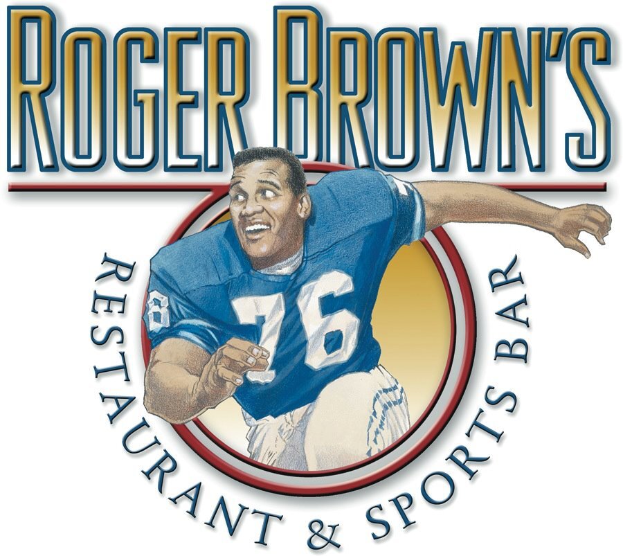 Roger Brown's Logo.jpg