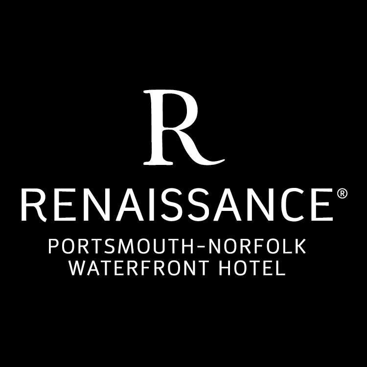 Renaissance+Logo