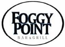 foggy-point-bar-grill-renaissance-hotel-portsmouth-va-300x230.jpg