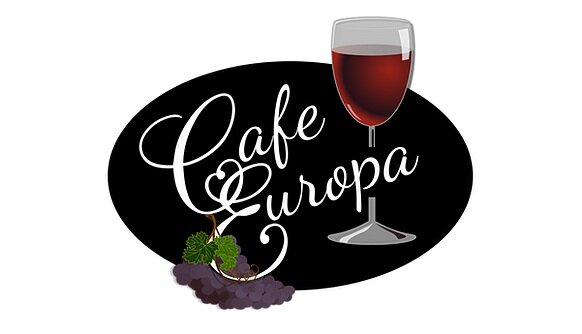 Cafe+Europa+Logo.jpg