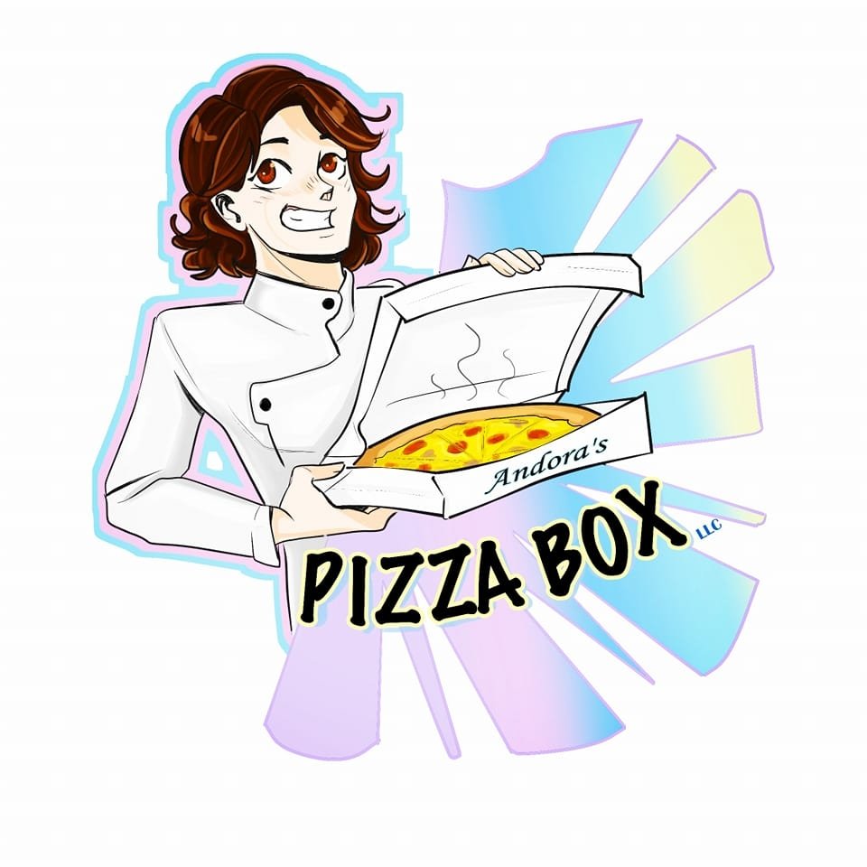 Pizza Box Logo.jpg