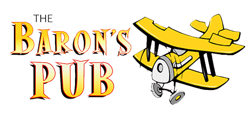 BaronsPub-logo-white.png