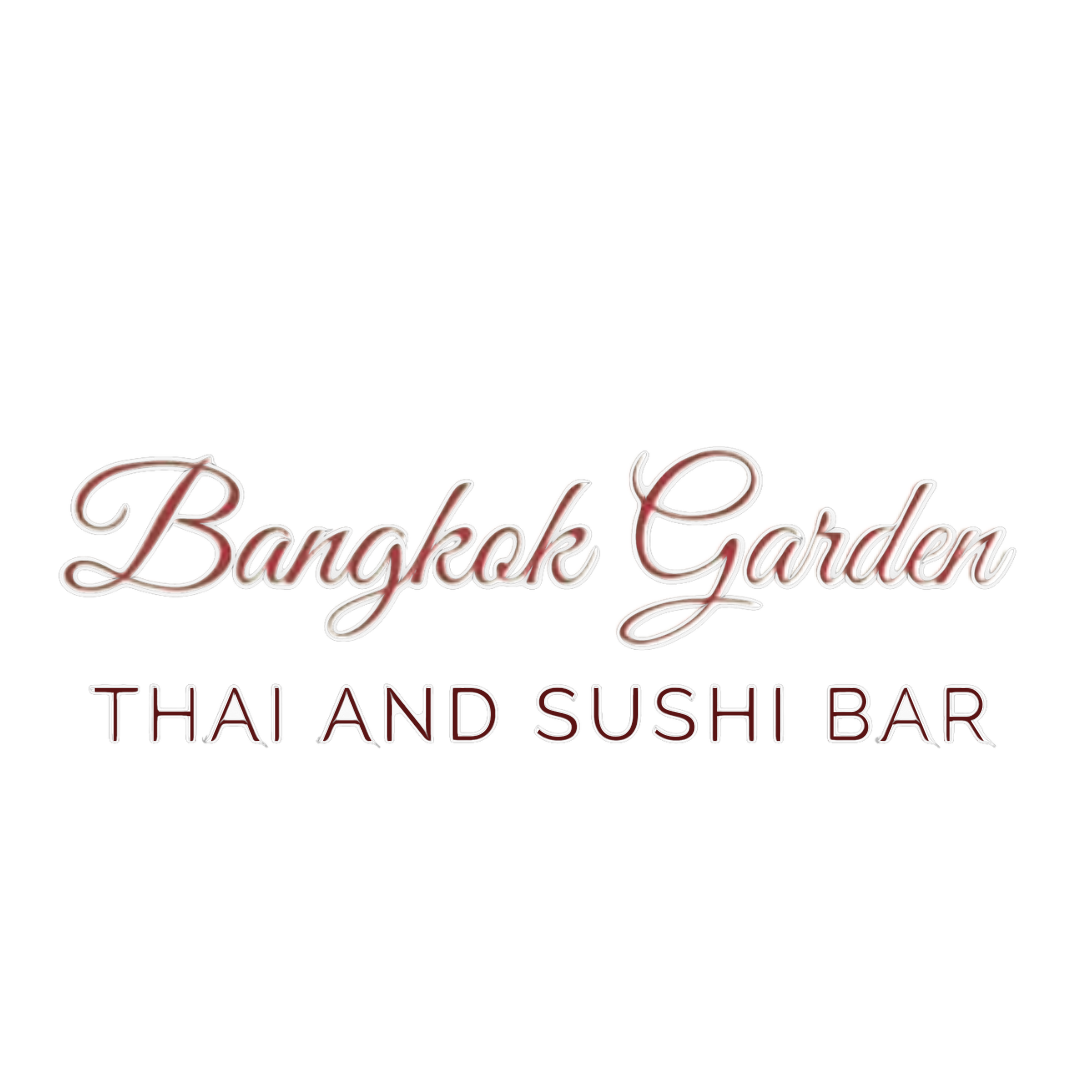 thai and sushi bar-3.png