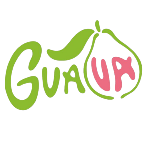 guava logo.png