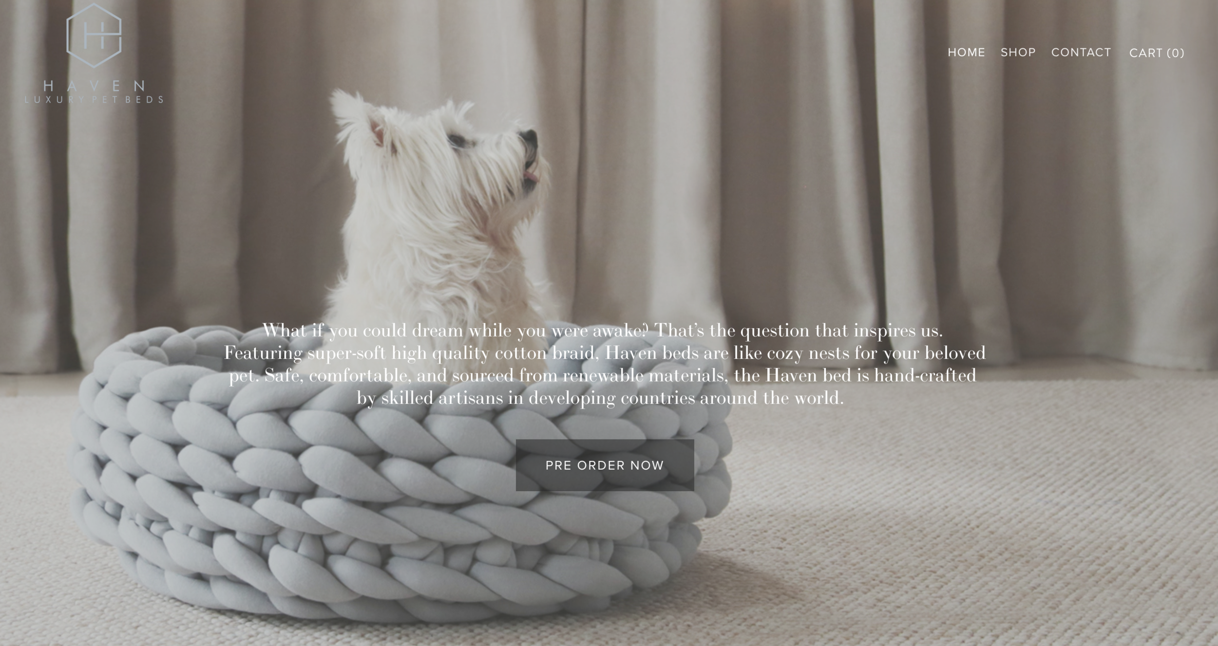 Screen Shot 2019-04-23 at 12.12.28 PM.png