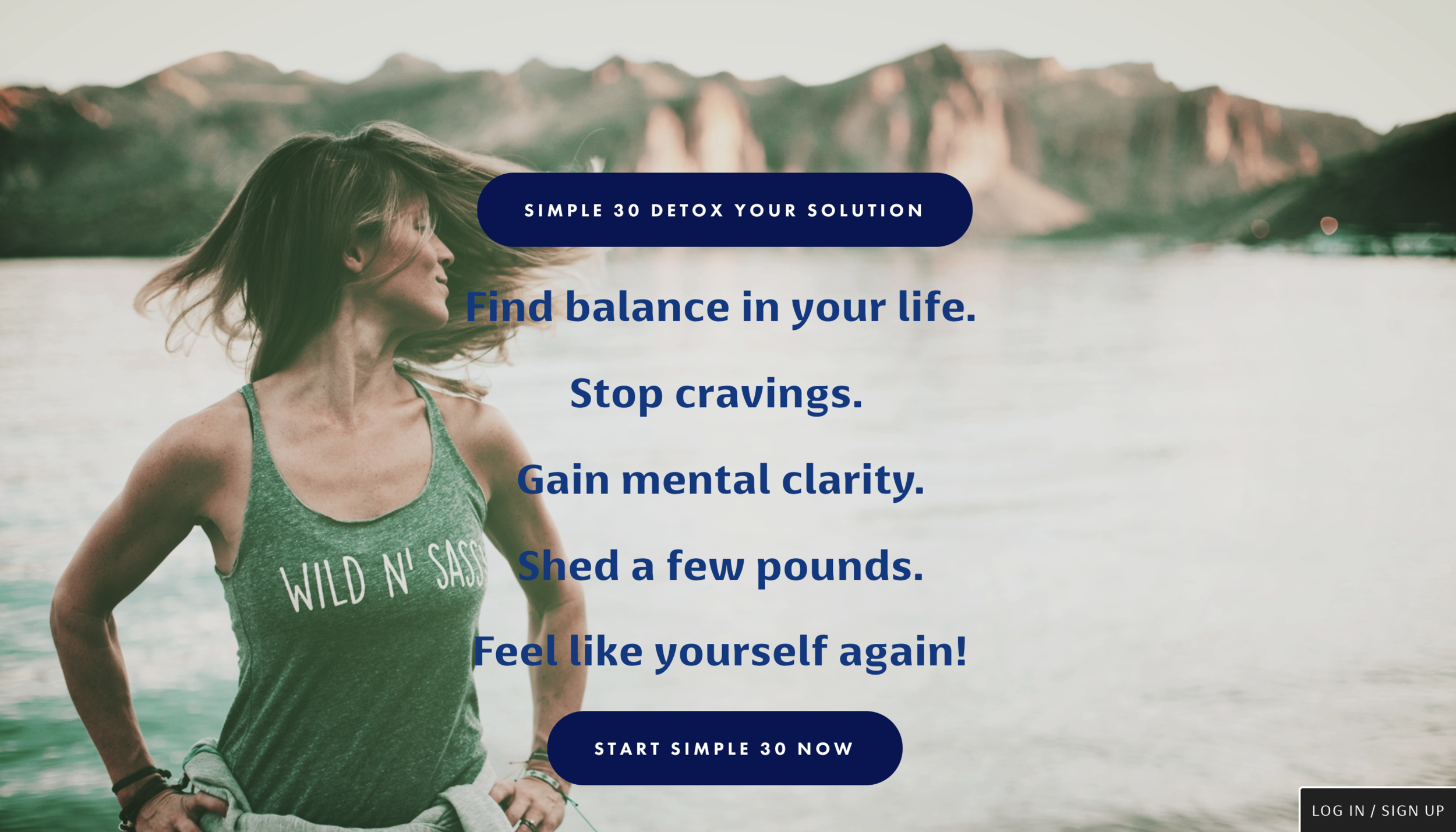 Screen Shot 2019-04-23 at 11.34.43 AM.png