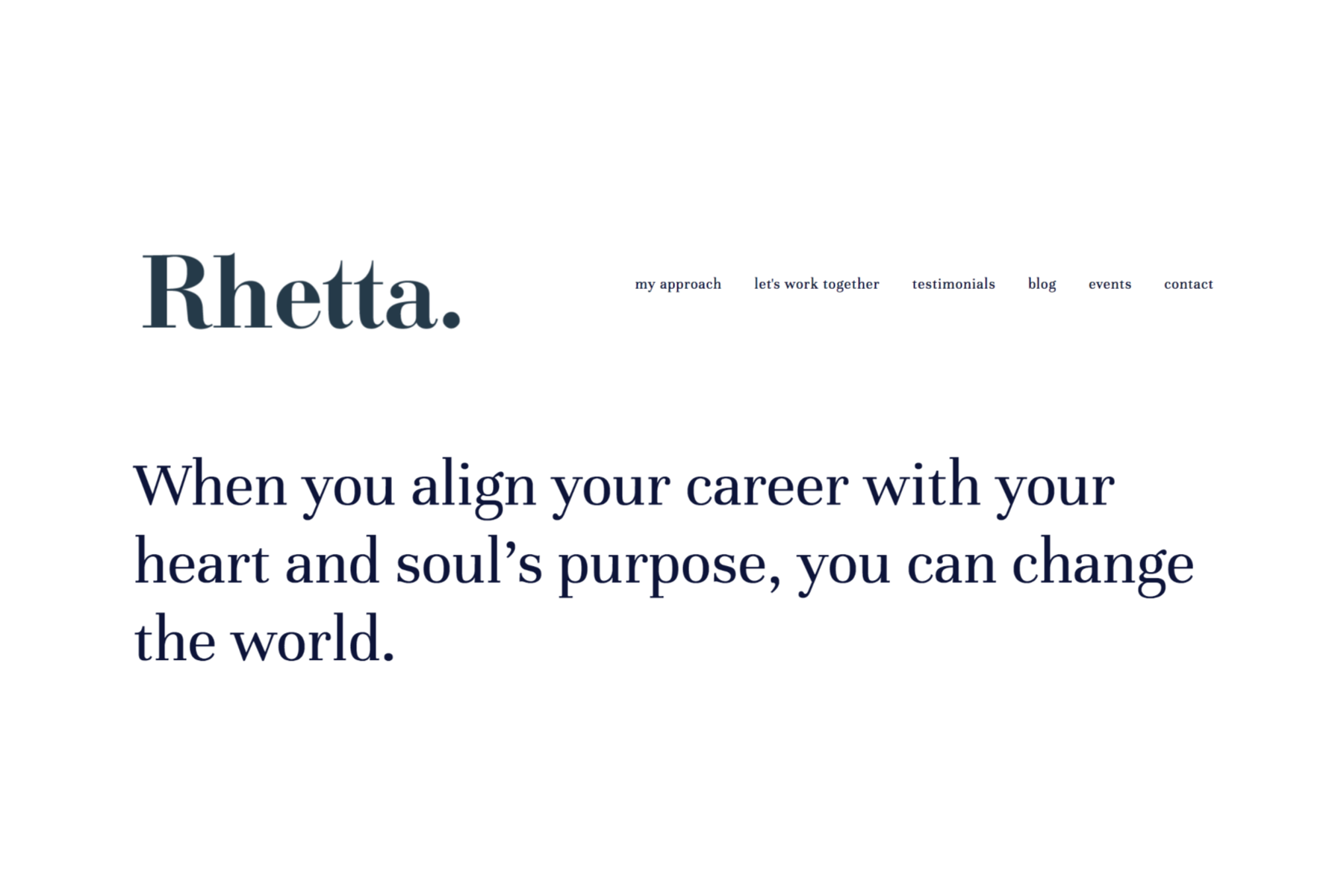 Rhetta ALicia.png