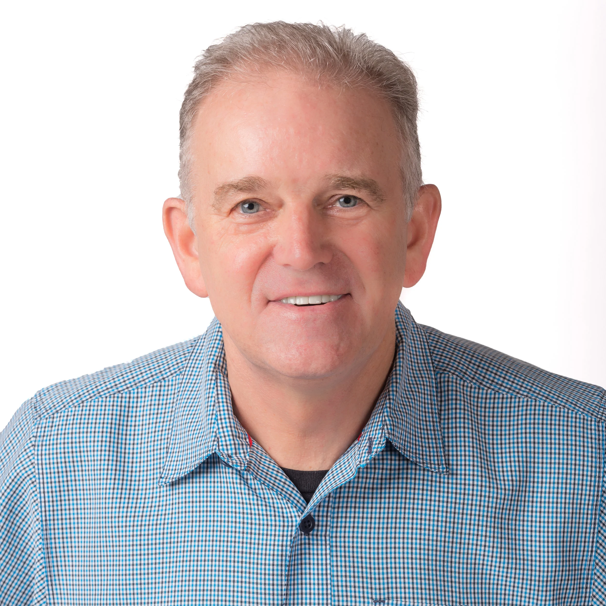Chris sq-1CC1_9928.jpg