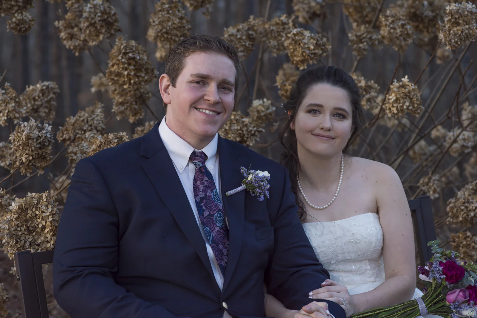 Z&B-Cottrell196.jpg
