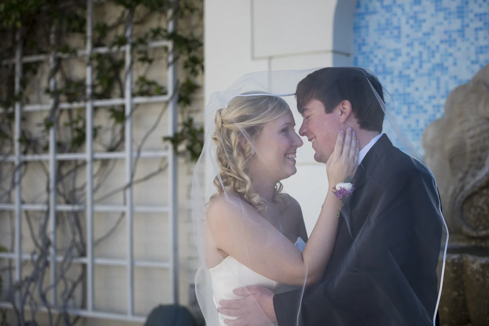 Anna&JamesCGC-9-2.jpg