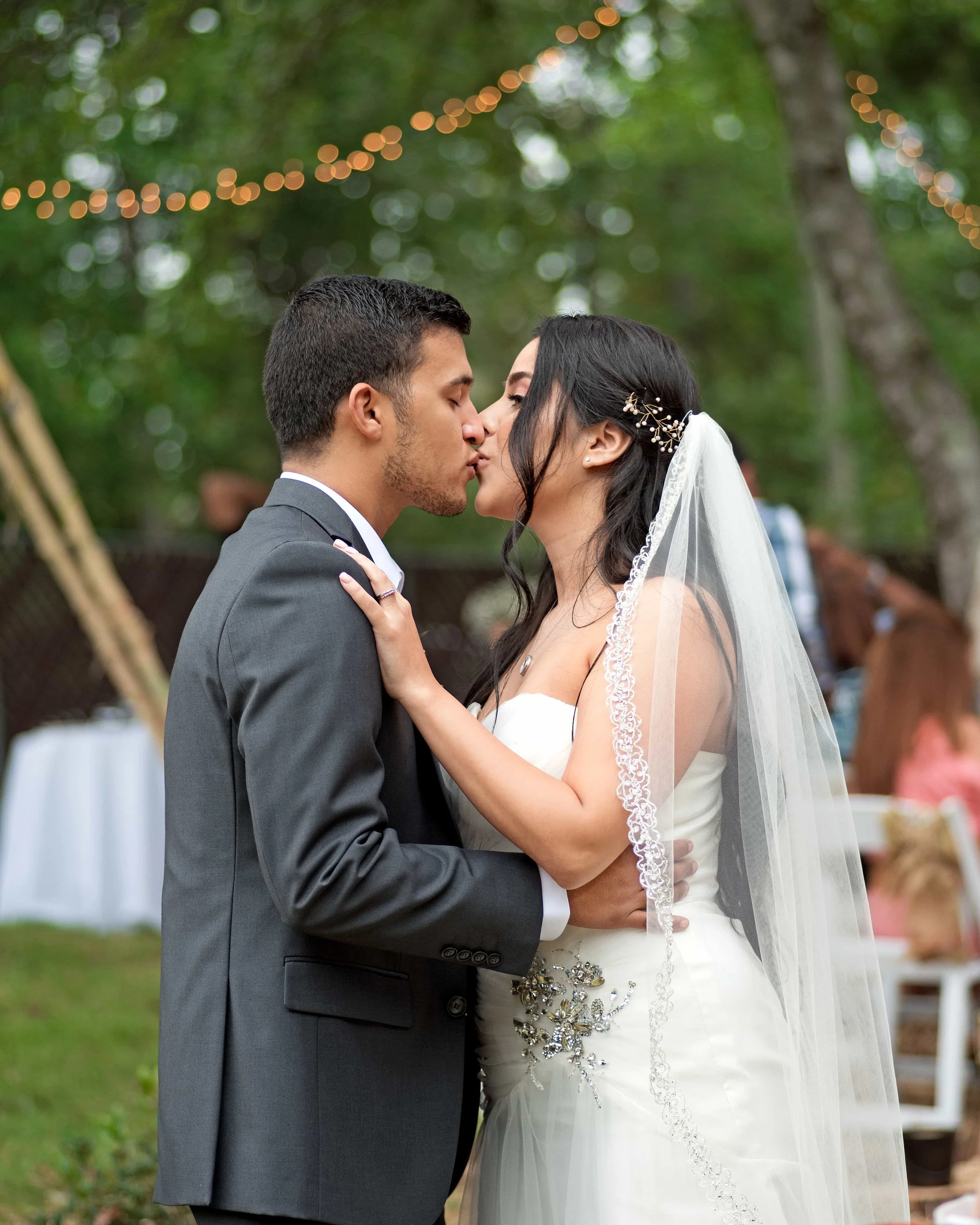 J & G Wedding 0212.jpg