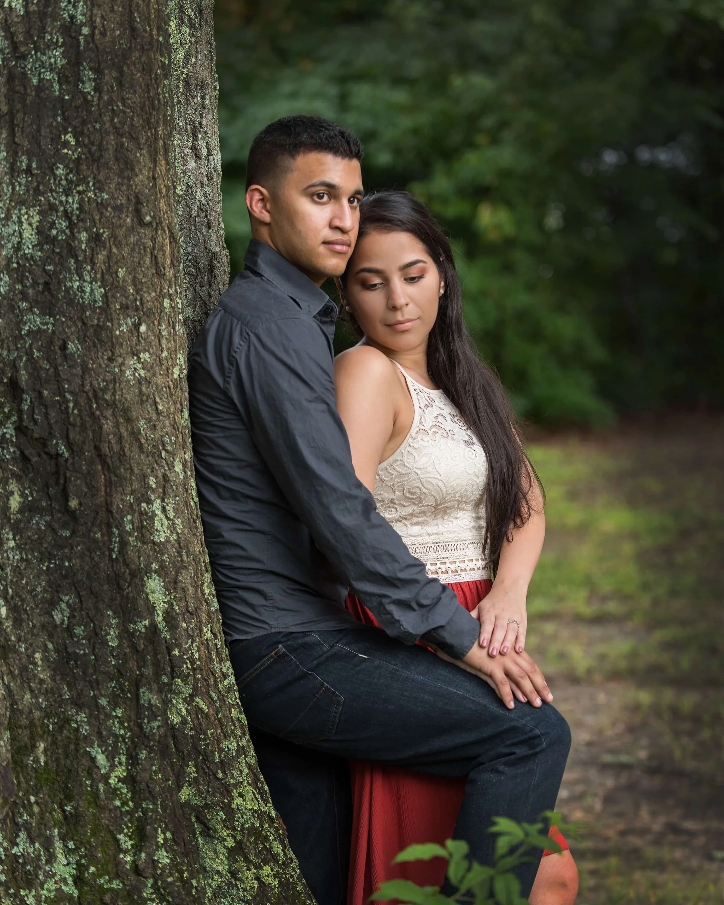 Jashira&GioCC1_004.jpg