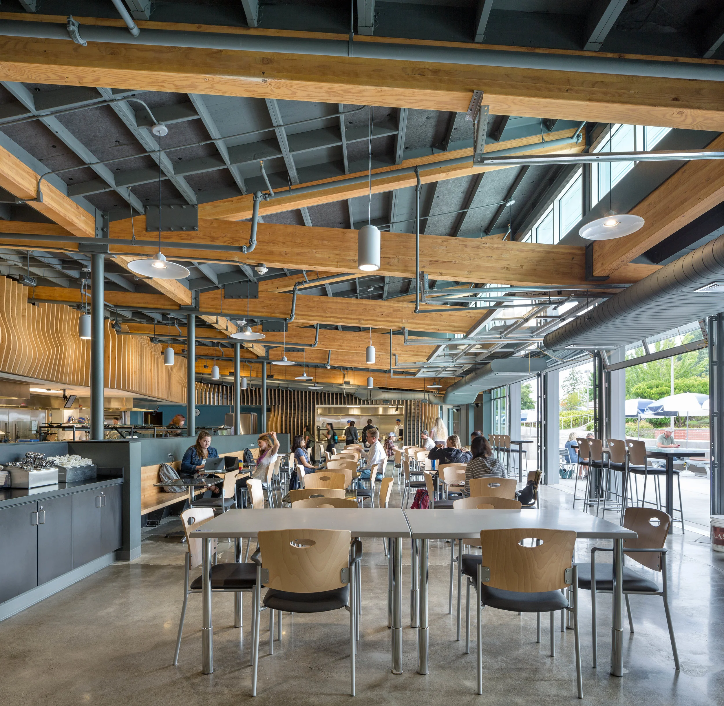 ClarkColl-Culinary-JoshPartee-5936_sm.jpg