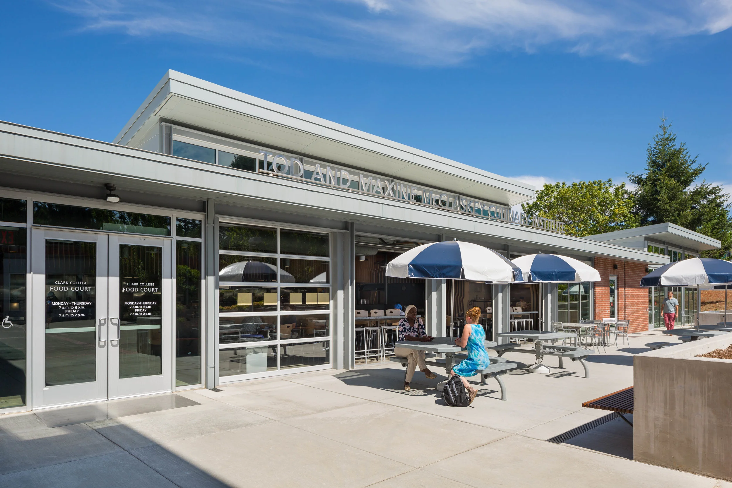 ClarkColl-Culinary-JoshPartee-6114_sm.jpg