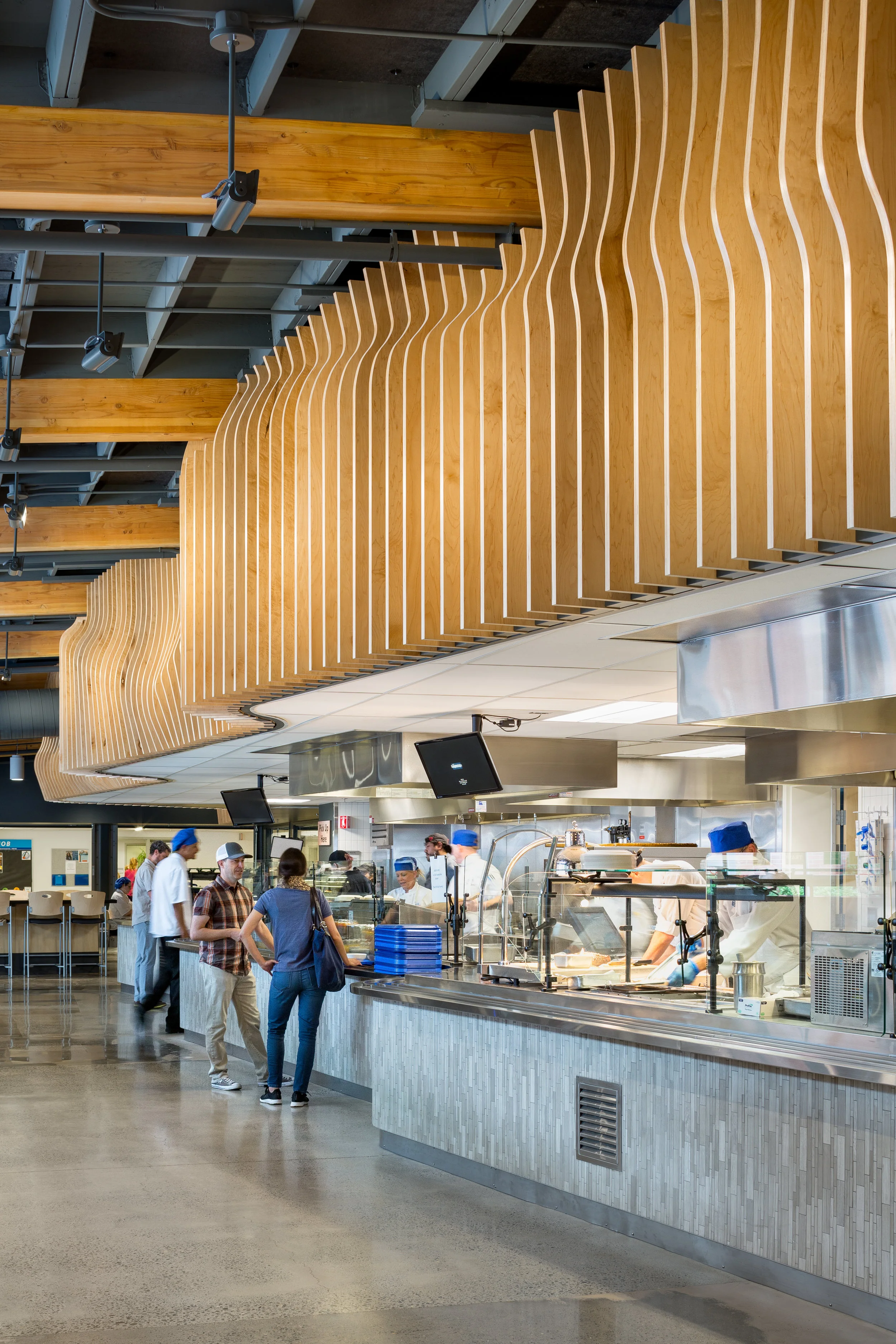 ClarkColl-Culinary-JoshPartee-3989.jpg