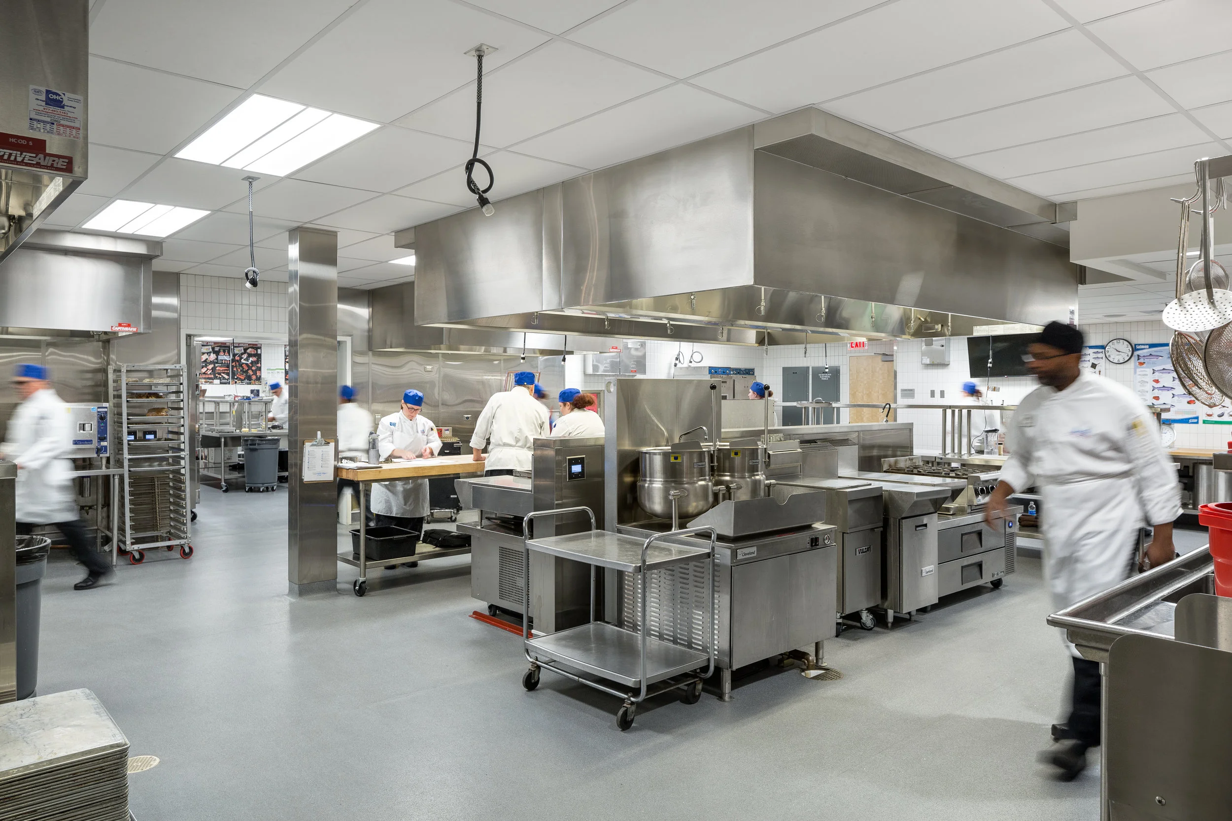 ClarkColl-Culinary-JoshPartee-5832.jpg