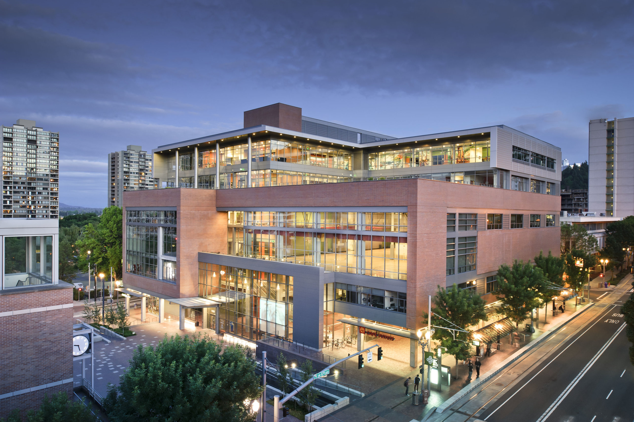 PSU-ASRC-14.jpg