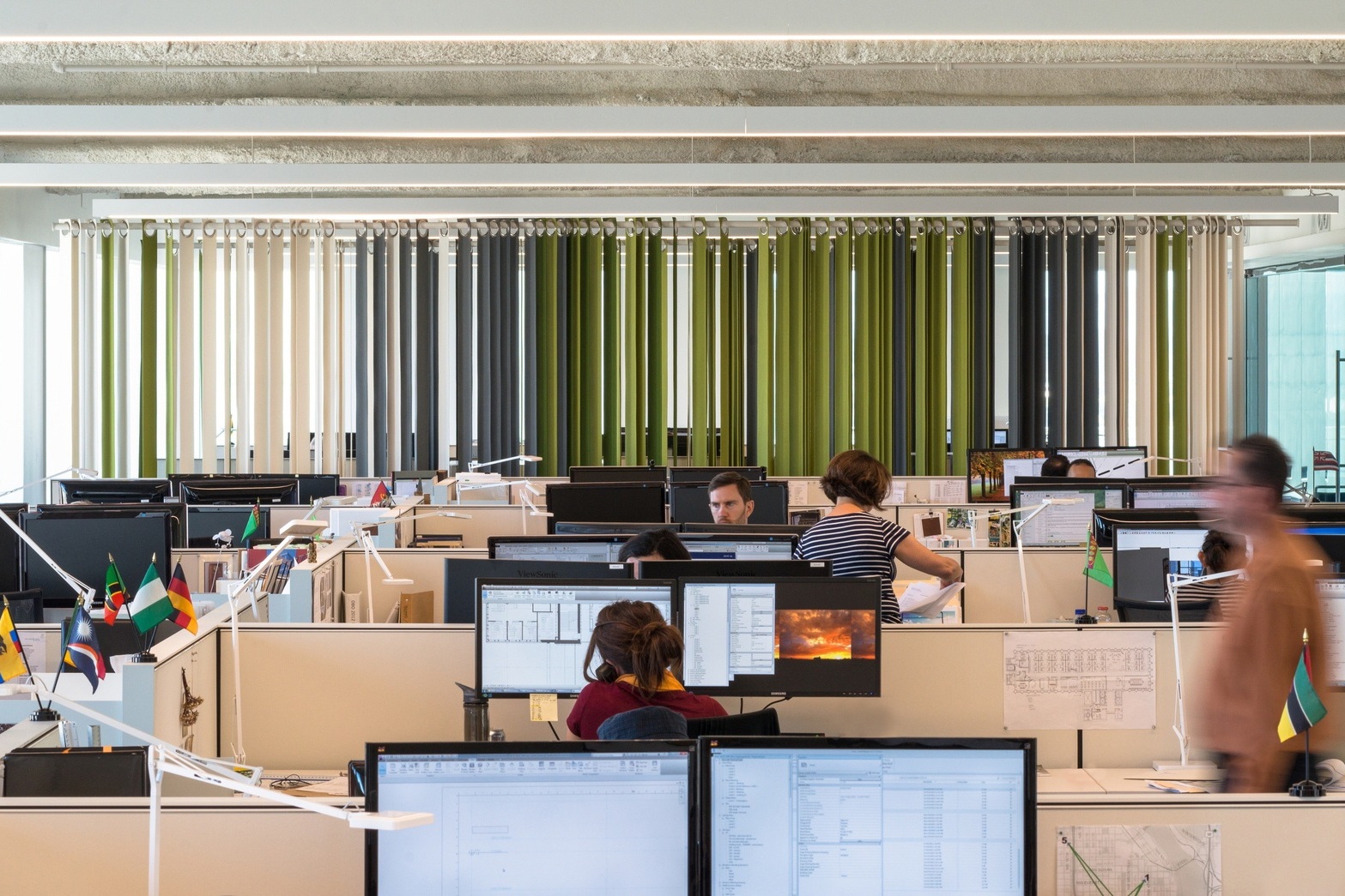 YGH_Office-4.jpg
