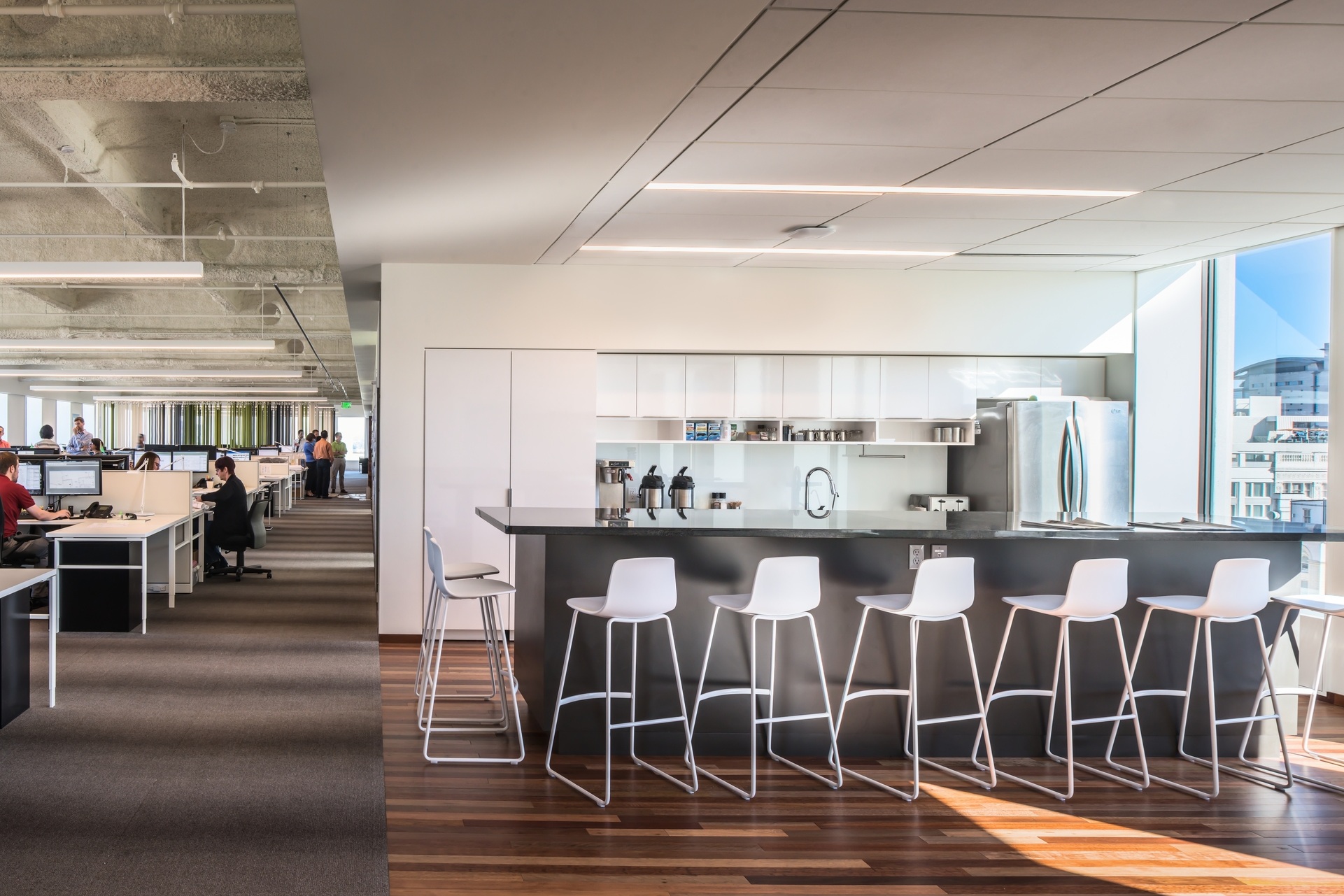 YGH_Office-6.jpg