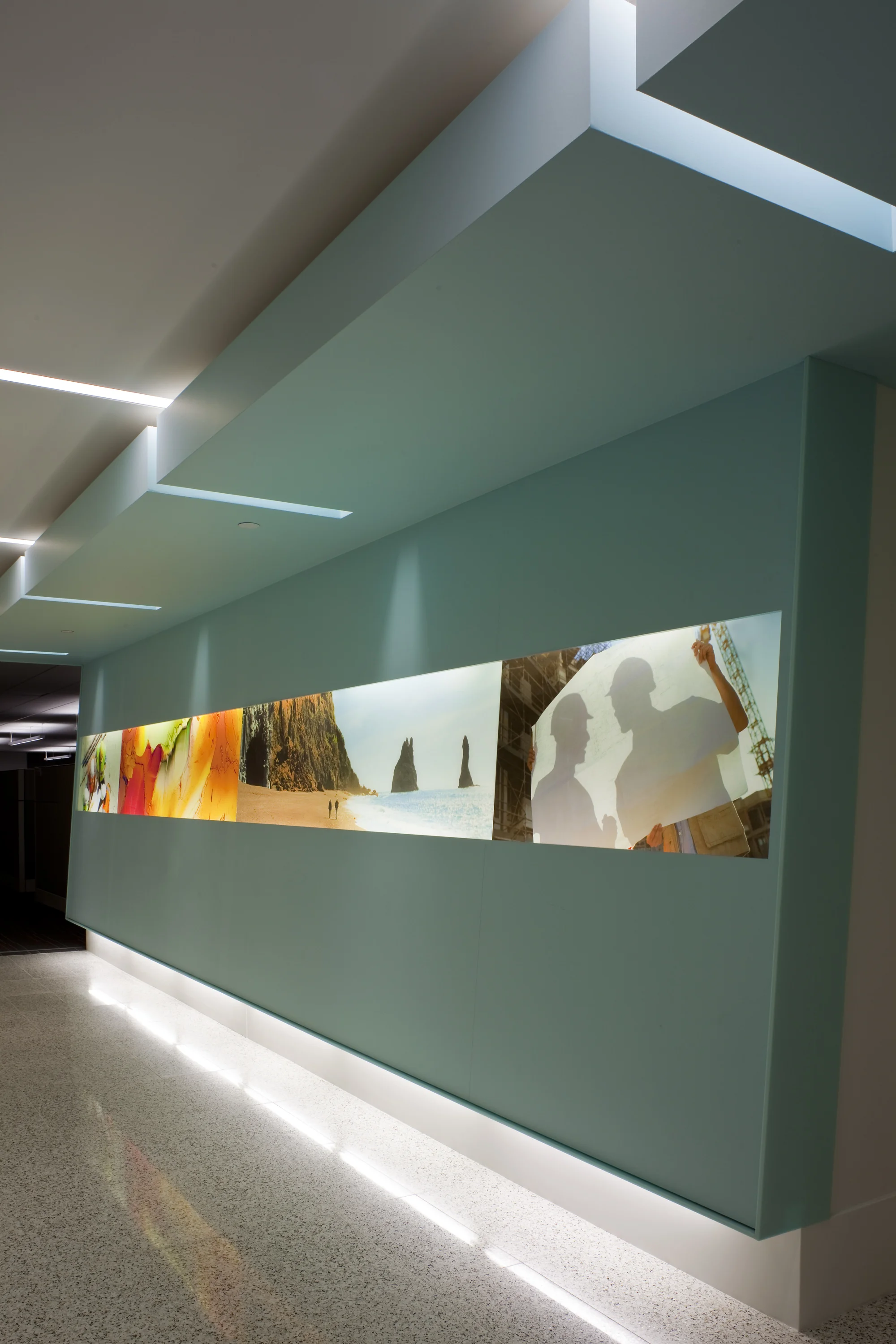 _APPROVED_Wall Gallery 05.jpg