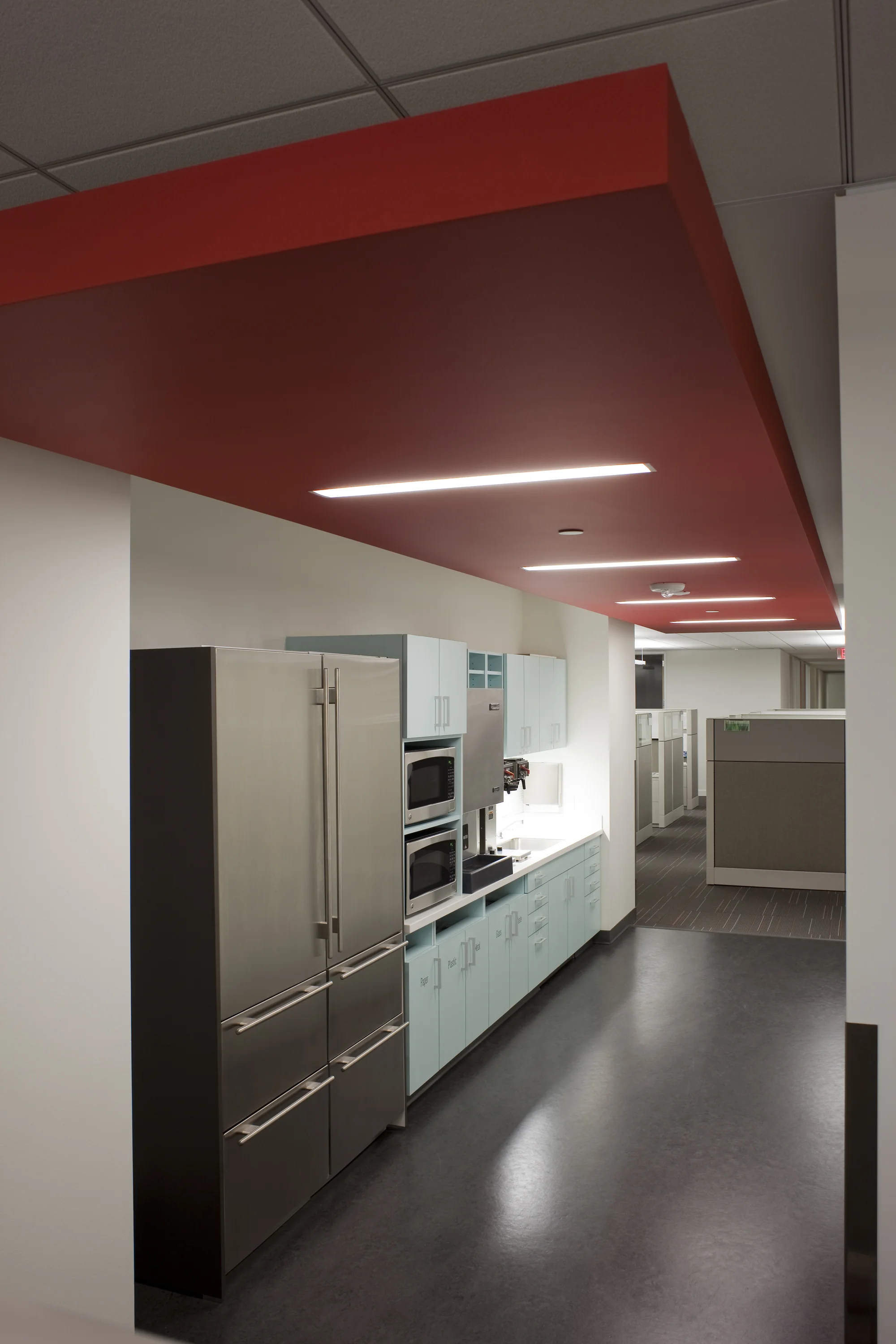 _APPROVED_Kitchen 01.jpg