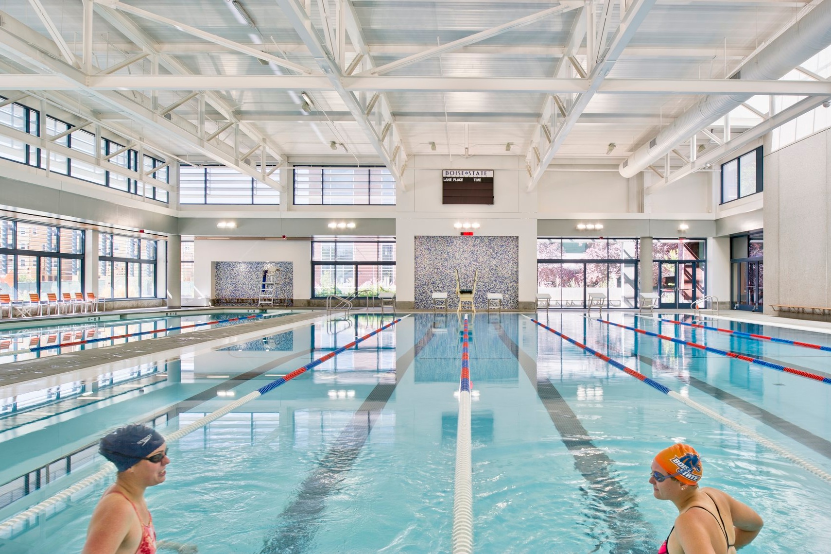 BSU_Athl-11.jpg