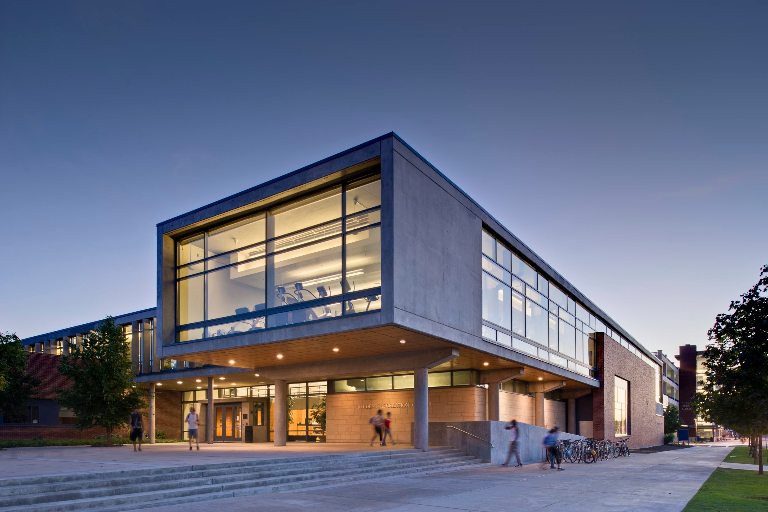 BSU_Athl-17.jpg