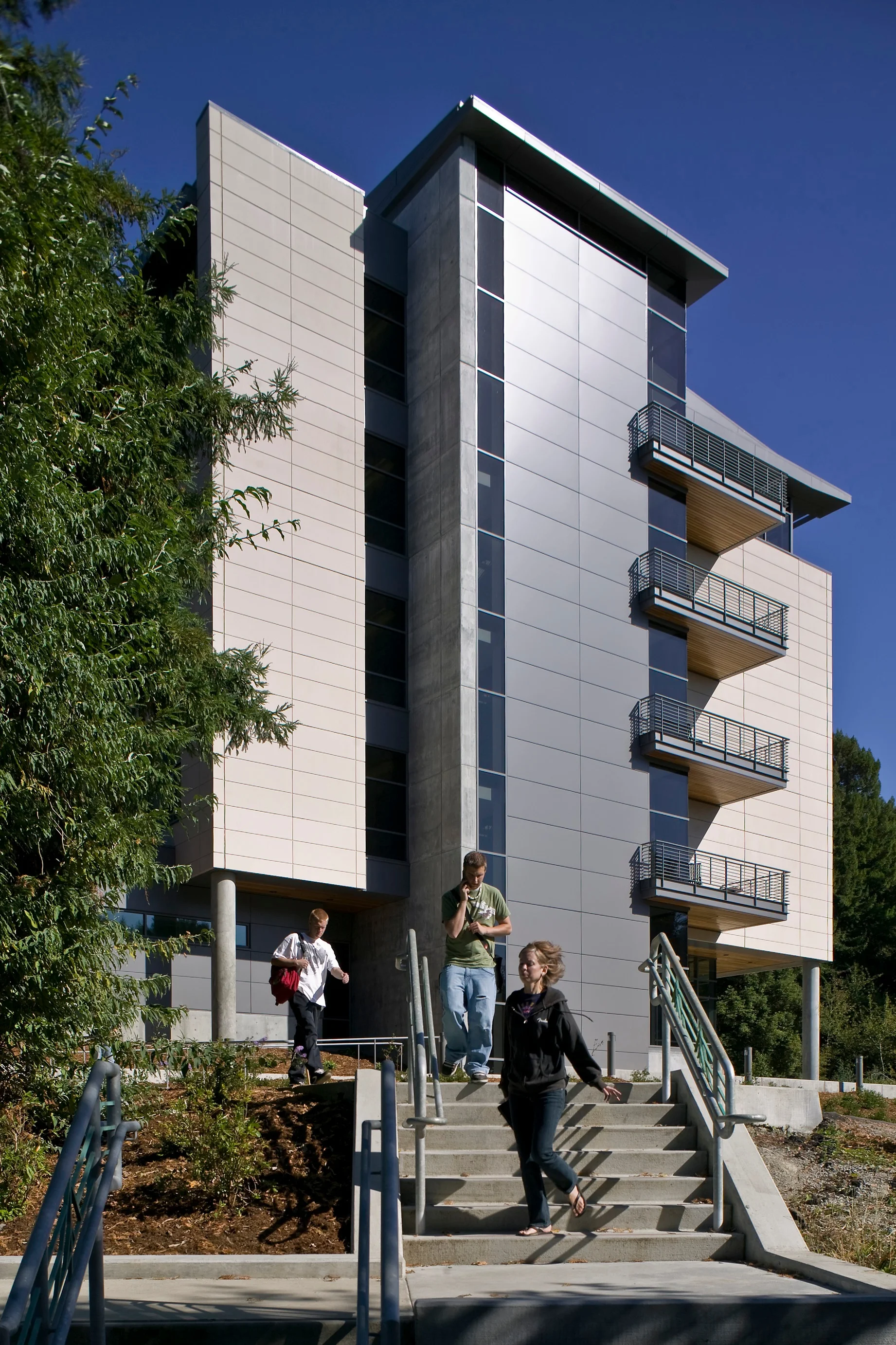 HSU+-+2.jpg