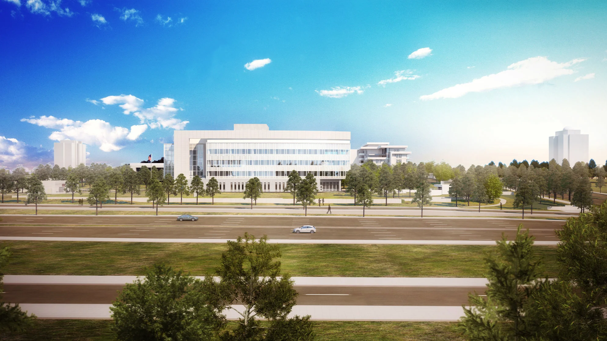 1280_0911_Archabil Street Elevation_Final.jpg