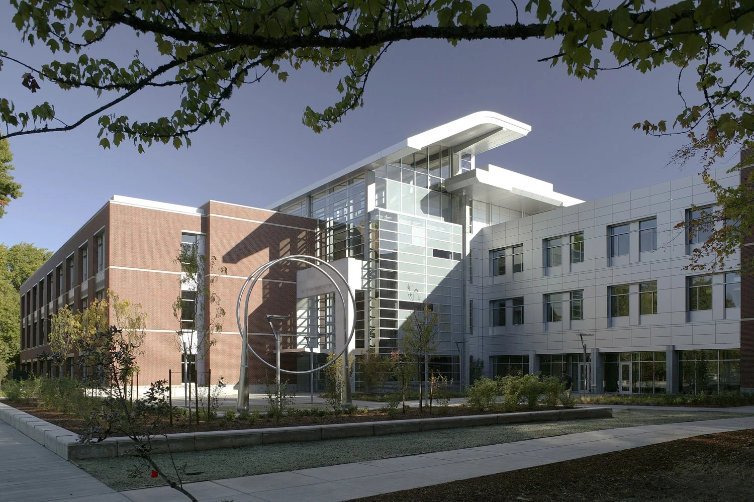 NW Exterior 1.jpg