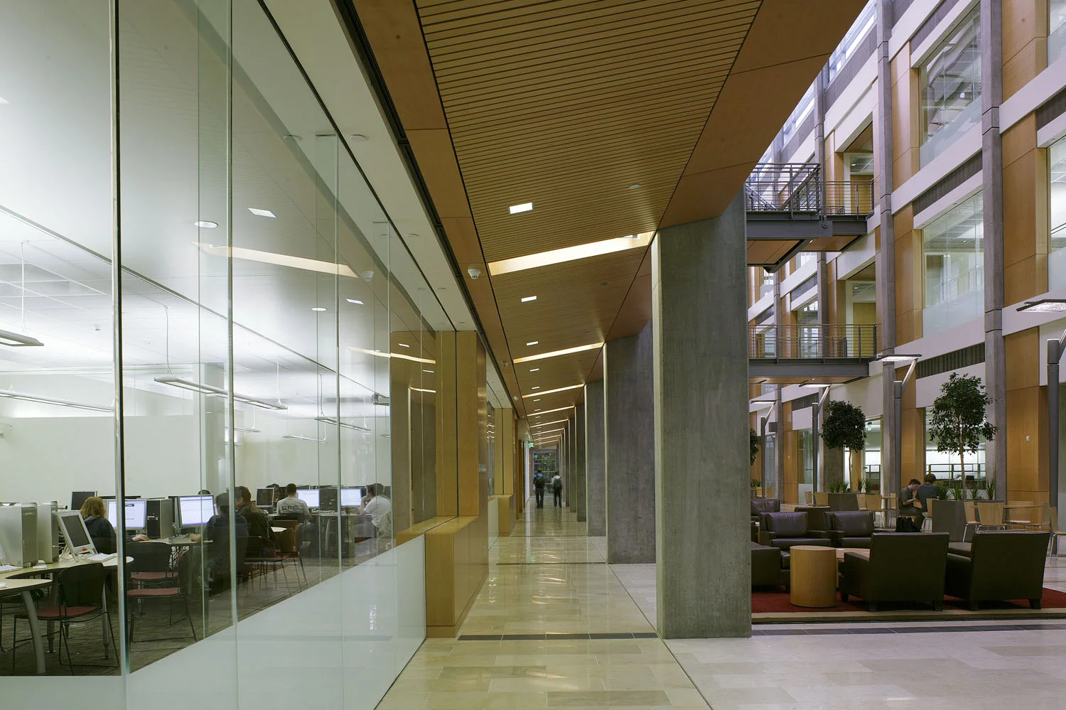 1st floor by open lab3.jpg