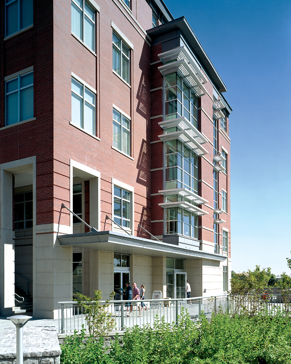 Hursley side-rgb.jpg