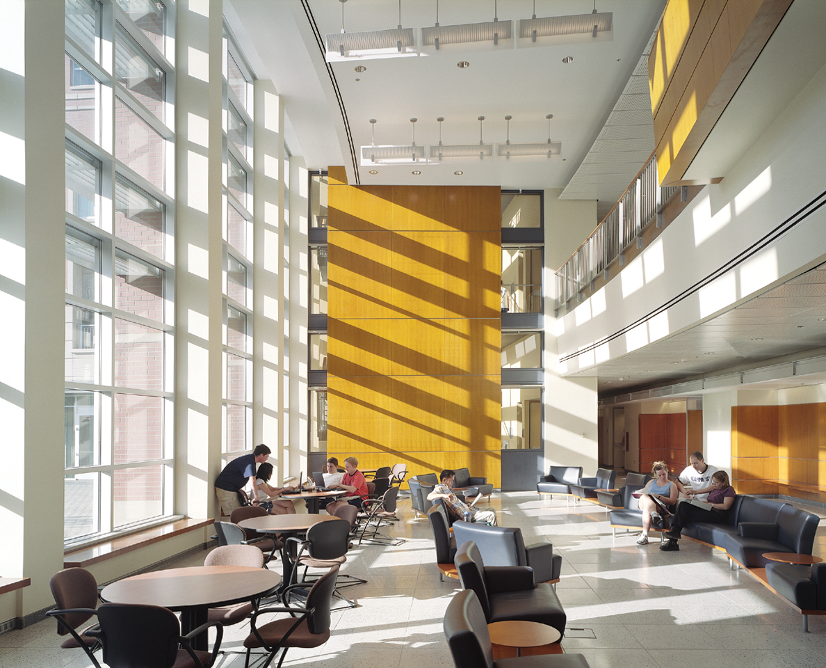 WSU SC_Hursley commons_APPROVED.jpg