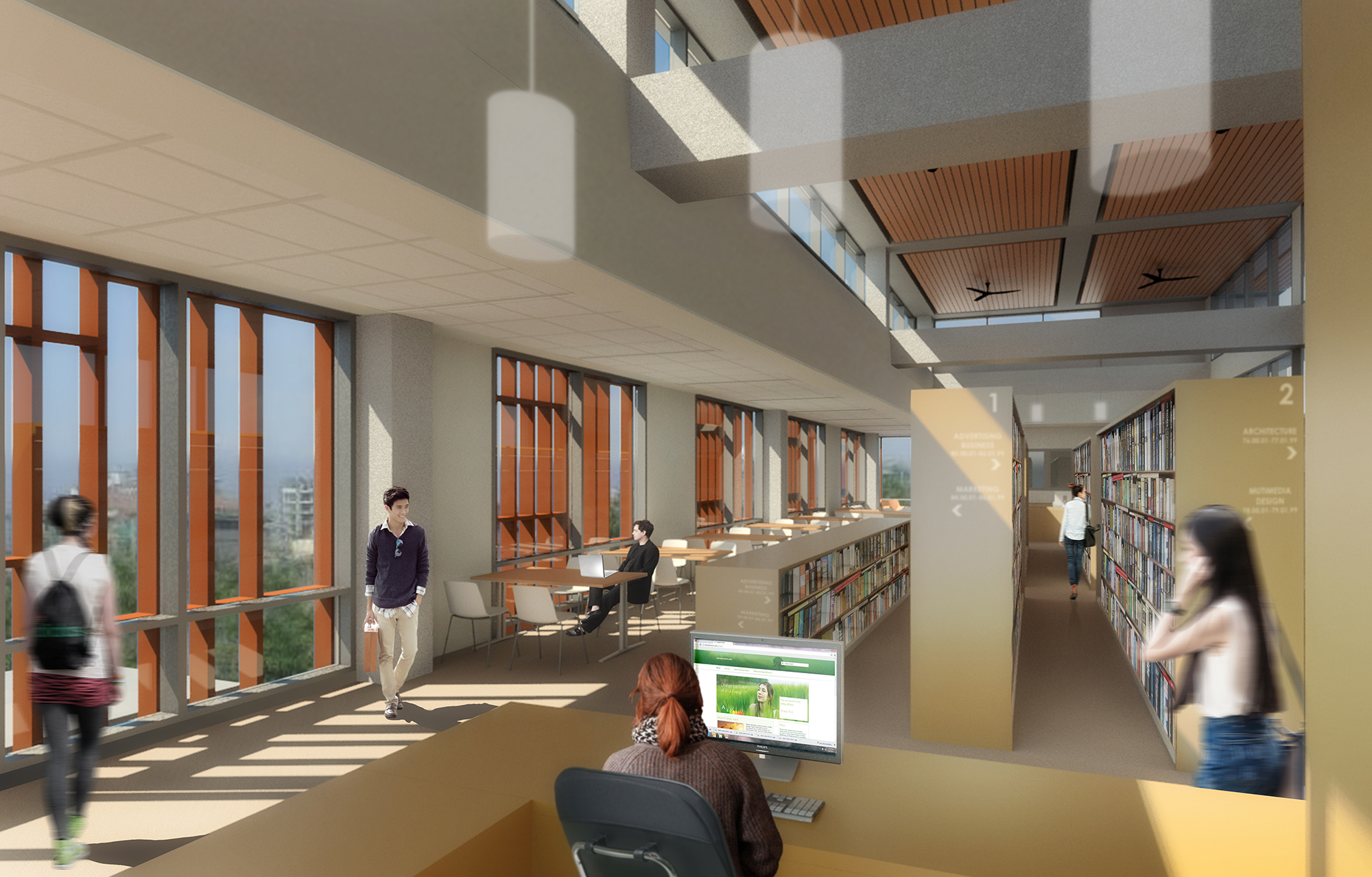 LIBRARY-EAST.jpg