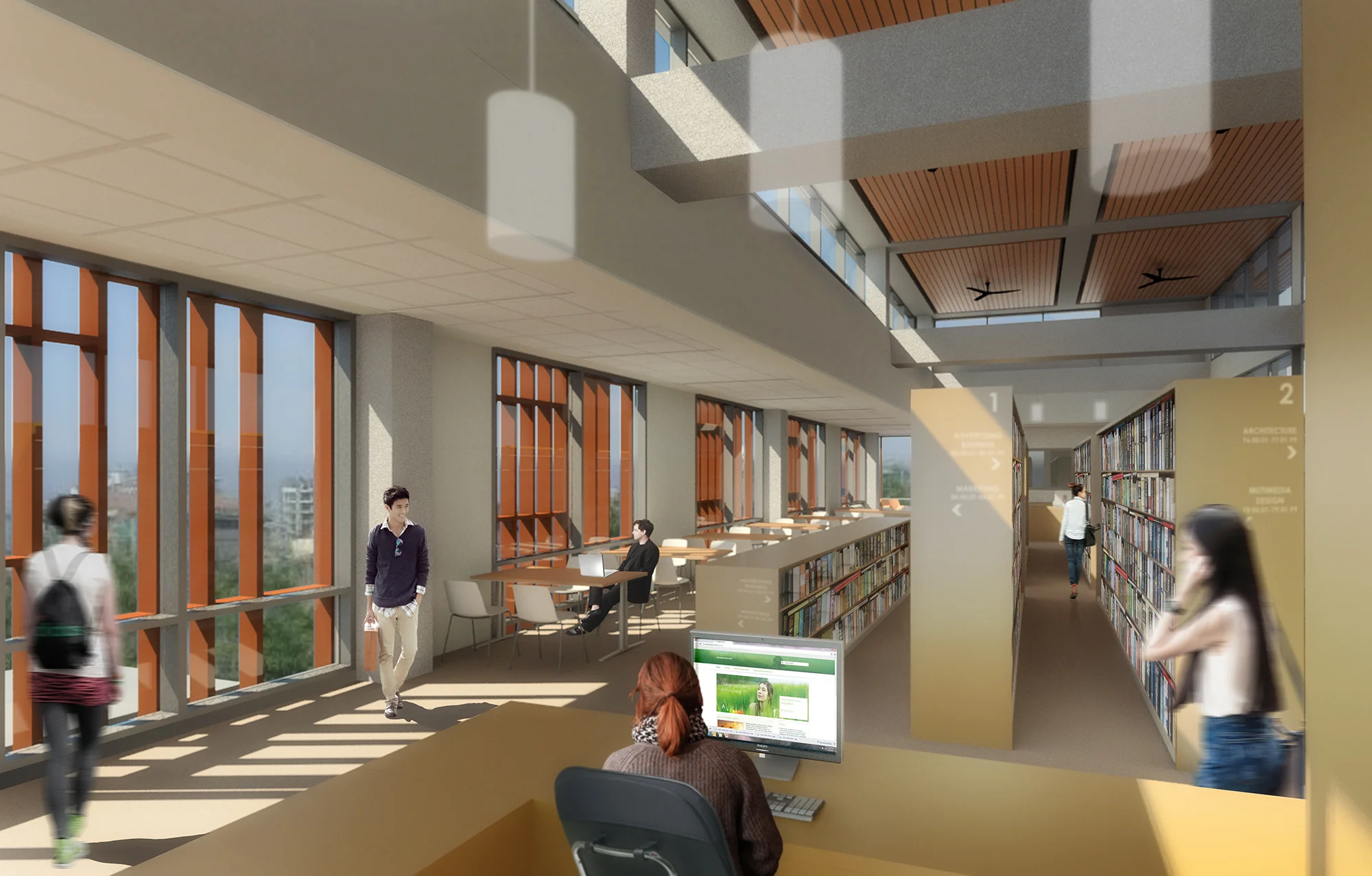 LIBRARY-EAST.jpg