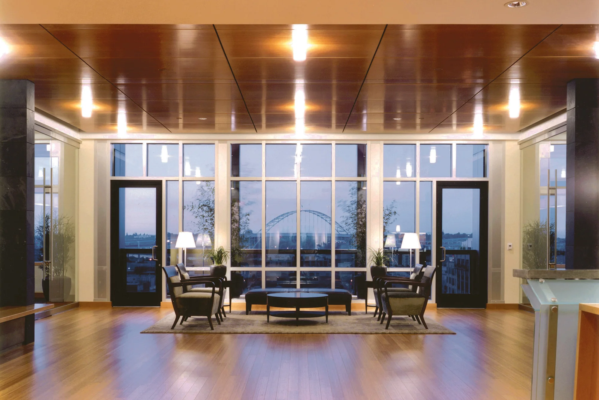 M Financial_Main lobby-big_APPROVED edit.jpg