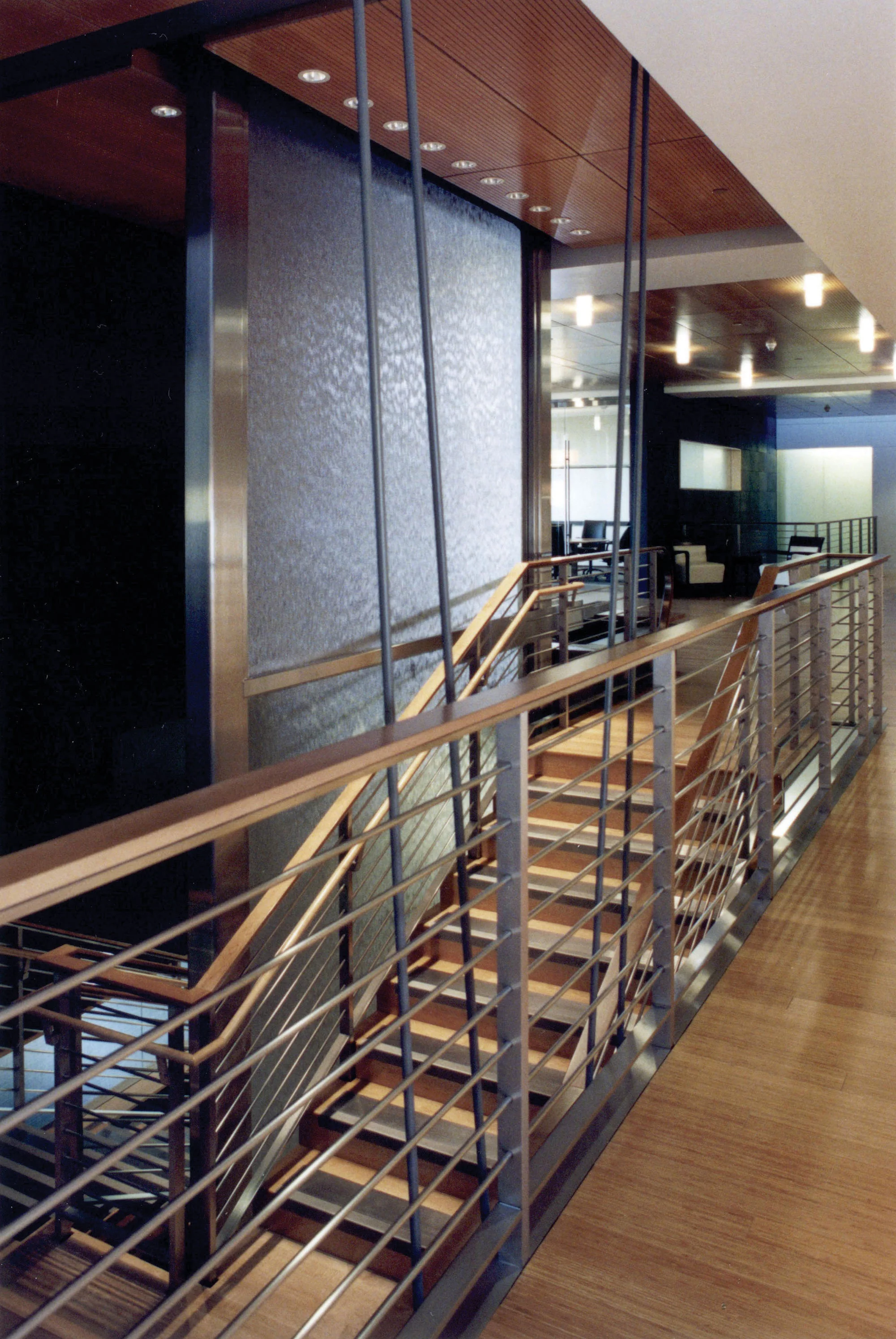 M Financial_stair waterfeature-big_APPROVED.jpg