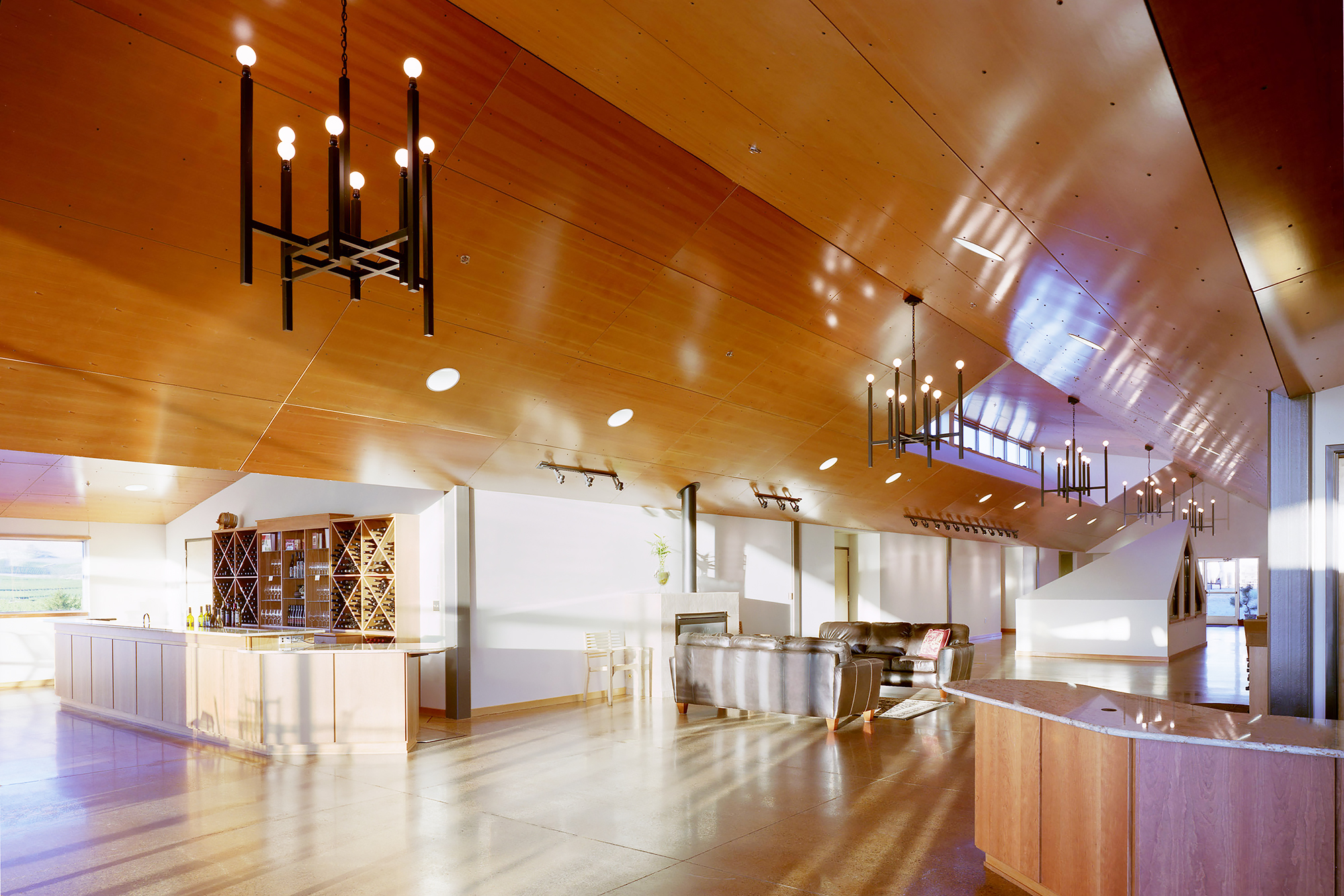 Kiona Winery Interior.jpg