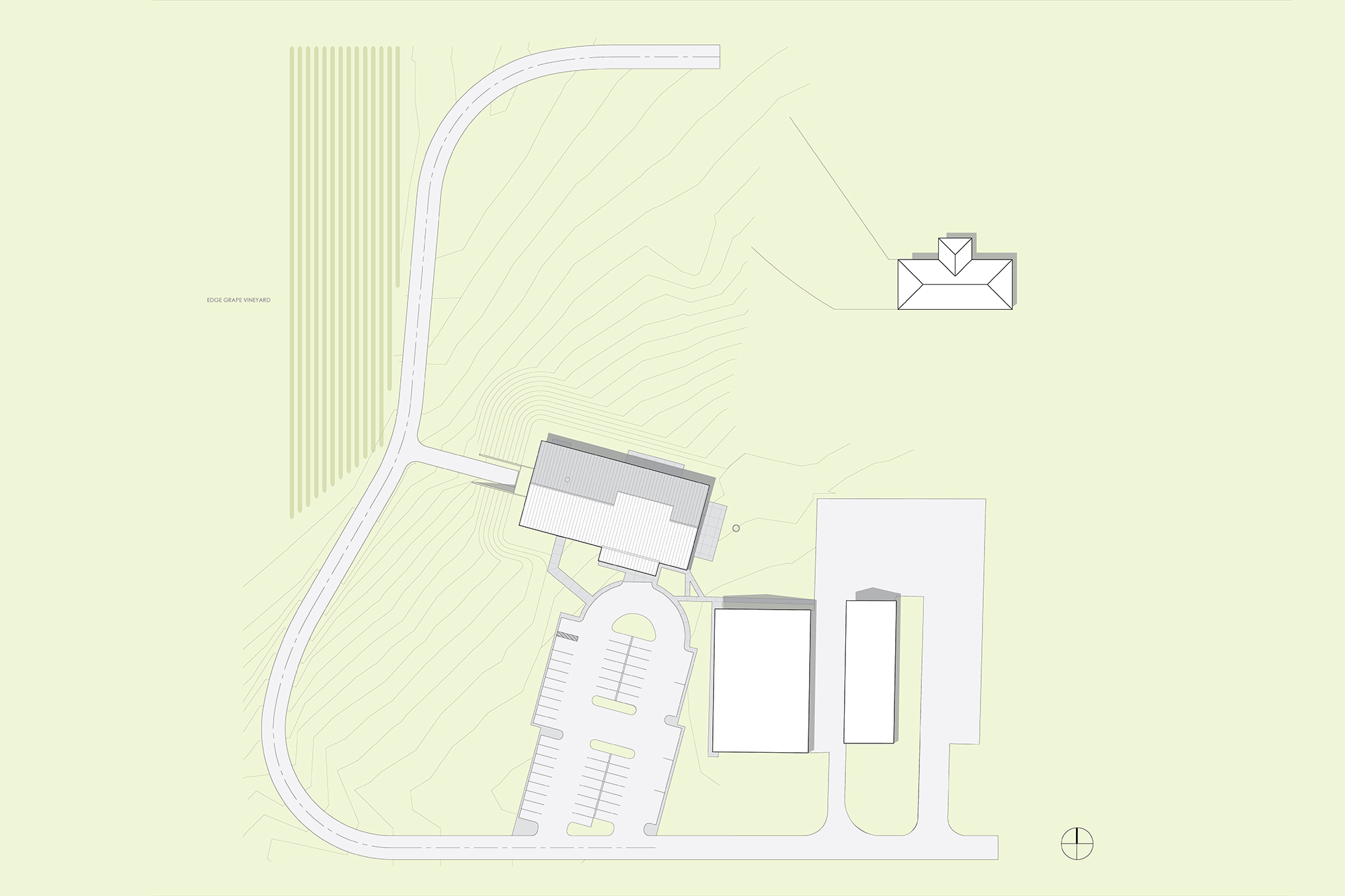 Site Plan Edit.jpg