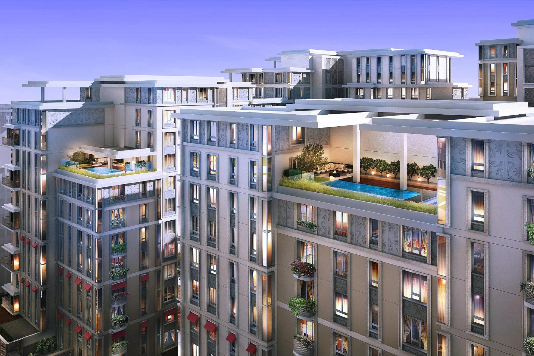 Mayasem Exterior View 06.jpg