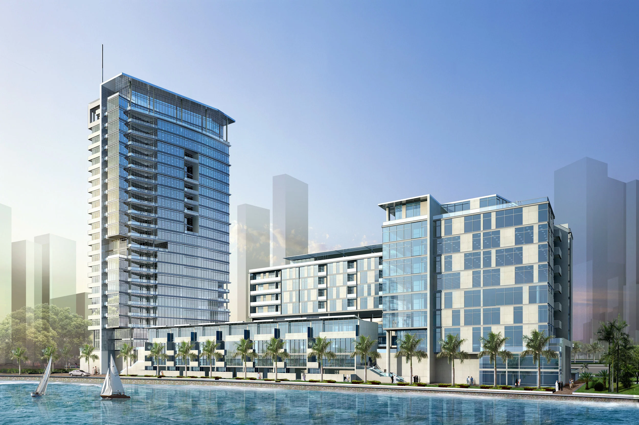 Abu Dhabi Housing.jpg