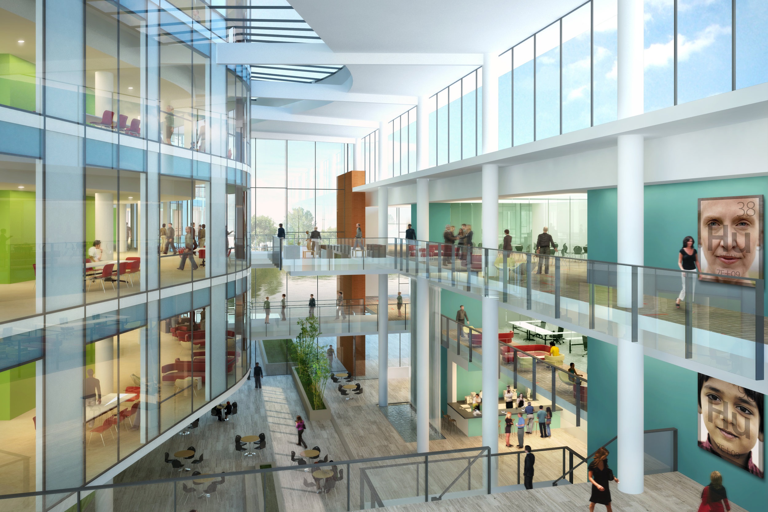2011.10.04_Atrium_Final.jpg