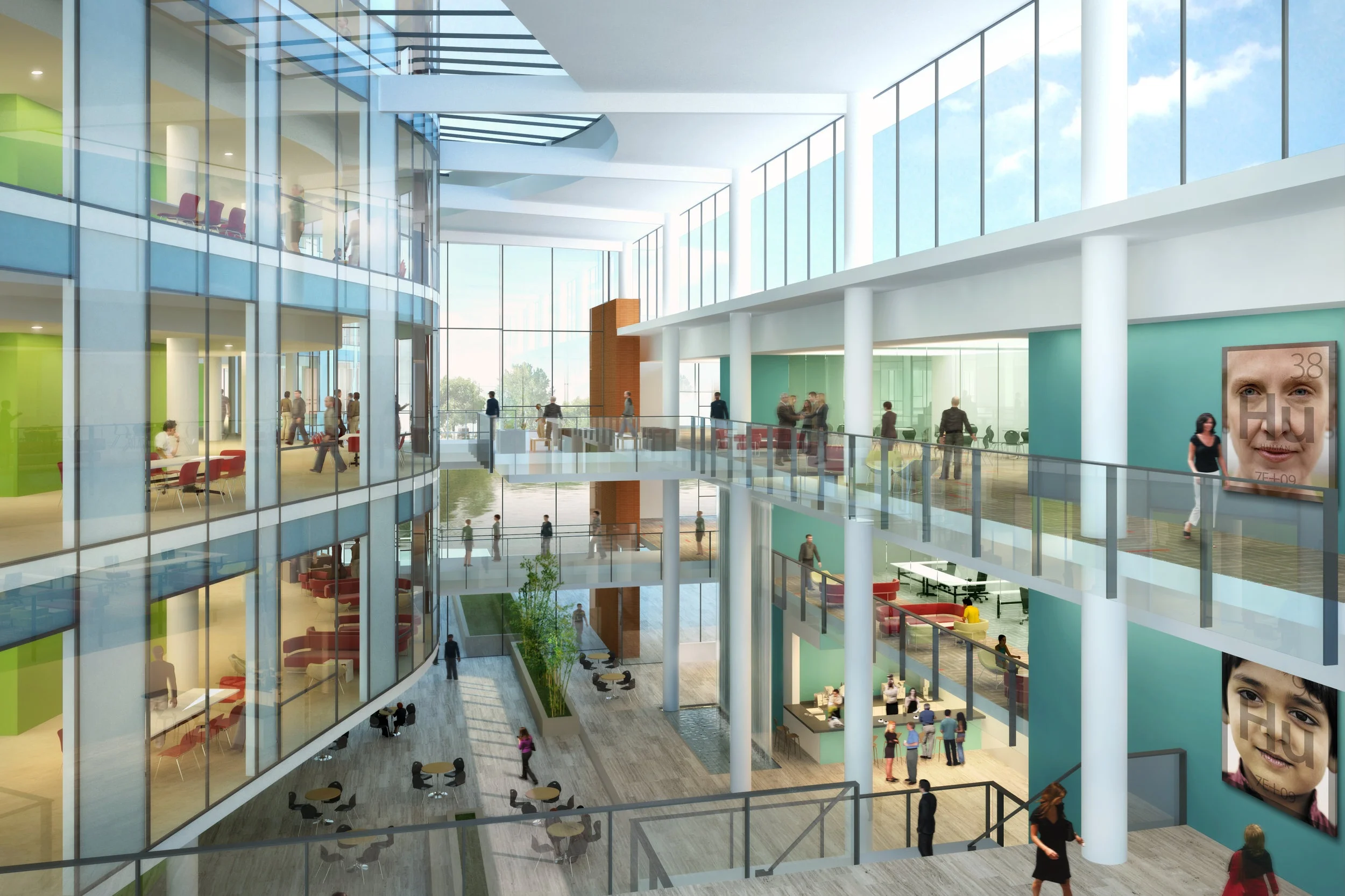 2011.10.04_Atrium_Final.jpg