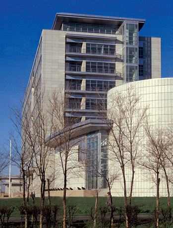 tco office.jpg