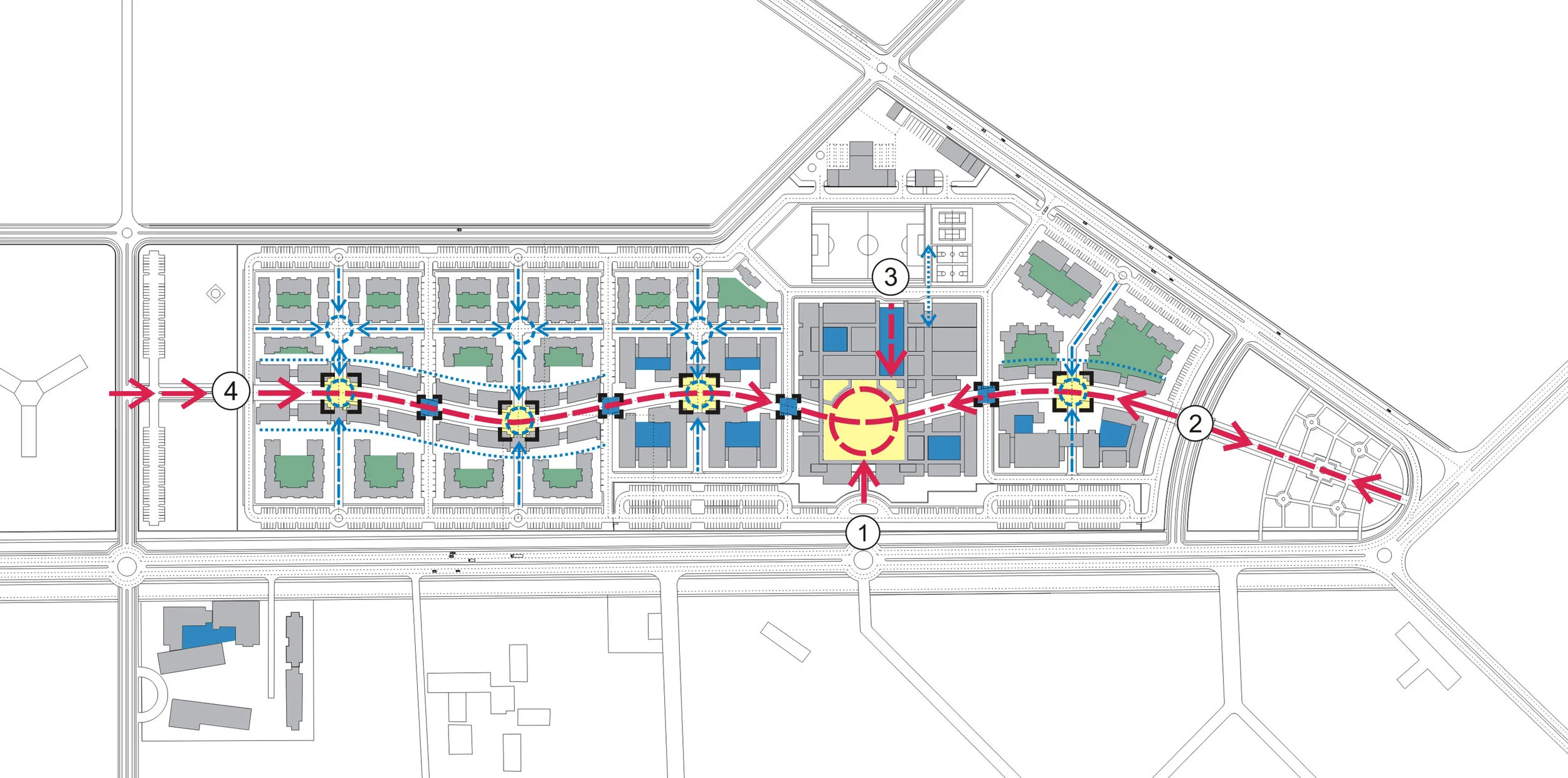 DG_Pedestrian Circulation.jpg